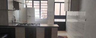 واحد اقامتی آپارتمانی حیاطدار واحد اقامتی آپارتمانی حیاطدار