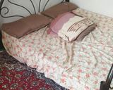 واحد اقامتی آپارتمانی حیاطدار واحد اقامتی آپارتمانی حیاطدار