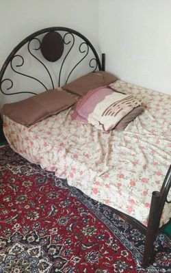 واحد اقامتی آپارتمانی حیاطدار واحد اقامتی آپارتمانی حیاطدار