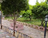 اقامتگاه دنج نزدیک جنگل با دسترسی مناسب اقامتگاه دنج نزدیک جنگل با دسترسی مناسب