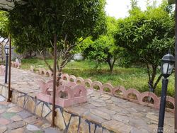 اقامتگاه دنج نزدیک جنگل با دسترسی مناسب اقامتگاه دنج نزدیک جنگل با دسترسی مناسب