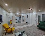 اقامتگاه دنج نزدیک جنگل با دسترسی مناسب اقامتگاه دنج نزدیک جنگل با دسترسی مناسب