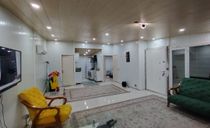 اقامتگاه دنج نزدیک جنگل با دسترسی مناسب اقامتگاه دنج نزدیک جنگل با دسترسی مناسب