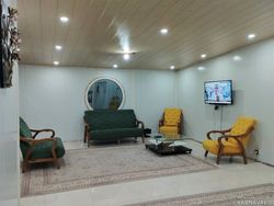 اقامتگاه دنج نزدیک جنگل با دسترسی مناسب اقامتگاه دنج نزدیک جنگل با دسترسی مناسب