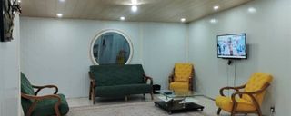 اقامتگاه دنج نزدیک جنگل با دسترسی مناسب اقامتگاه دنج نزدیک جنگل با دسترسی مناسب