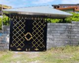 اقامتگاه دنج نزدیک جنگل با دسترسی مناسب اقامتگاه دنج نزدیک جنگل با دسترسی مناسب