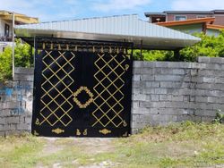 اقامتگاه دنج نزدیک جنگل با دسترسی مناسب اقامتگاه دنج نزدیک جنگل با دسترسی مناسب