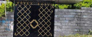 اقامتگاه دنج نزدیک جنگل با دسترسی مناسب اقامتگاه دنج نزدیک جنگل با دسترسی مناسب