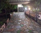 اقامتگاه دنج نزدیک جنگل با دسترسی مناسب اقامتگاه دنج نزدیک جنگل با دسترسی مناسب