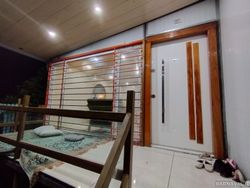 اقامتگاه دنج نزدیک جنگل با دسترسی مناسب اقامتگاه دنج نزدیک جنگل با دسترسی مناسب