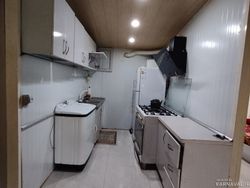 اقامتگاه دنج نزدیک جنگل با دسترسی مناسب اقامتگاه دنج نزدیک جنگل با دسترسی مناسب