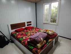 اقامتگاه دنج نزدیک جنگل با دسترسی مناسب اقامتگاه دنج نزدیک جنگل با دسترسی مناسب