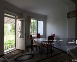ویلای تک خواب در گردنه حیران ویلای تک خواب در گردنه حیران
