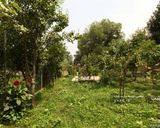 ویلای تک خواب در گردنه حیران ویلای تک خواب در گردنه حیران