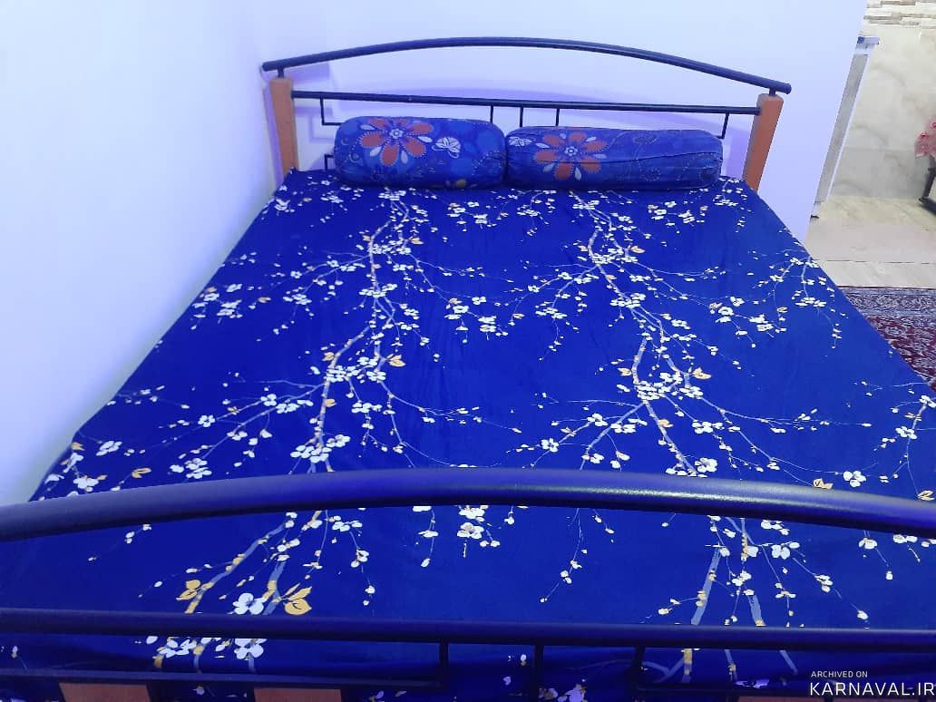 سوئیت اقتصادی و دنج در فومن