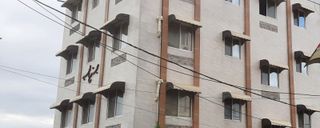 مبله دوخوابه مرکز نشتارود-نزدیک ساحل و جنگل(واحد1) مبله دوخوابه مرکز نشتارود-نزدیک ساحل و جنگل(واحد1)