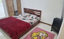 مبله دوخوابه مرکز نشتارود-نزدیک ساحل و جنگل(واحد1) مبله دوخوابه مرکز نشتارود-نزدیک ساحل و جنگل(واحد1)