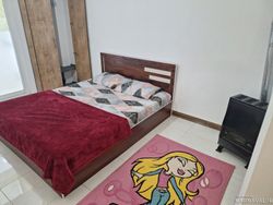 مبله دوخوابه مرکز نشتارود-نزدیک ساحل و جنگل(واحد1) مبله دوخوابه مرکز نشتارود-نزدیک ساحل و جنگل(واحد1)