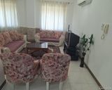 مبله دوخوابه مرکز نشتارود-نزدیک ساحل و جنگل(واحد1) مبله دوخوابه مرکز نشتارود-نزدیک ساحل و جنگل(واحد1)