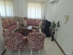 مبله دوخوابه مرکز نشتارود-نزدیک ساحل و جنگل(واحد1) مبله دوخوابه مرکز نشتارود-نزدیک ساحل و جنگل(واحد1)