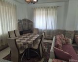 مبله دوخوابه مرکز نشتارود-نزدیک ساحل و جنگل(واحد1) مبله دوخوابه مرکز نشتارود-نزدیک ساحل و جنگل(واحد1)