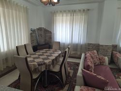 مبله دوخوابه مرکز نشتارود-نزدیک ساحل و جنگل(واحد1) مبله دوخوابه مرکز نشتارود-نزدیک ساحل و جنگل(واحد1)