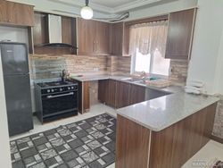 مبله دوخوابه مرکز نشتارود-نزدیک ساحل و جنگل(واحد1) مبله دوخوابه مرکز نشتارود-نزدیک ساحل و جنگل(واحد1)