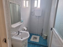 مبله دوخوابه مرکز نشتارود-نزدیک ساحل و جنگل(واحد1) مبله دوخوابه مرکز نشتارود-نزدیک ساحل و جنگل(واحد1)