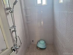 مبله دوخوابه مرکز نشتارود-نزدیک ساحل و جنگل(واحد1) مبله دوخوابه مرکز نشتارود-نزدیک ساحل و جنگل(واحد1)