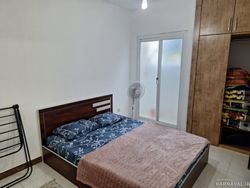 مبله دوخوابه مرکز نشتارود-نزدیک ساحل و جنگل(واحد1) مبله دوخوابه مرکز نشتارود-نزدیک ساحل و جنگل(واحد1)