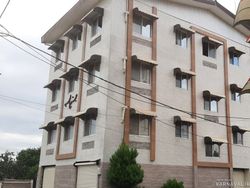 مبله دوخوابه مرکز نشتارود-نزدیک ساحل و جنگل(واحد1) مبله دوخوابه مرکز نشتارود-نزدیک ساحل و جنگل(واحد1)