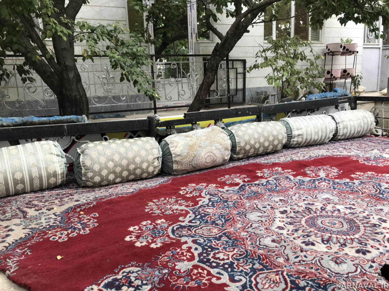واحد مبله تک خواب نقلی واحد مبله تک خواب نقلی