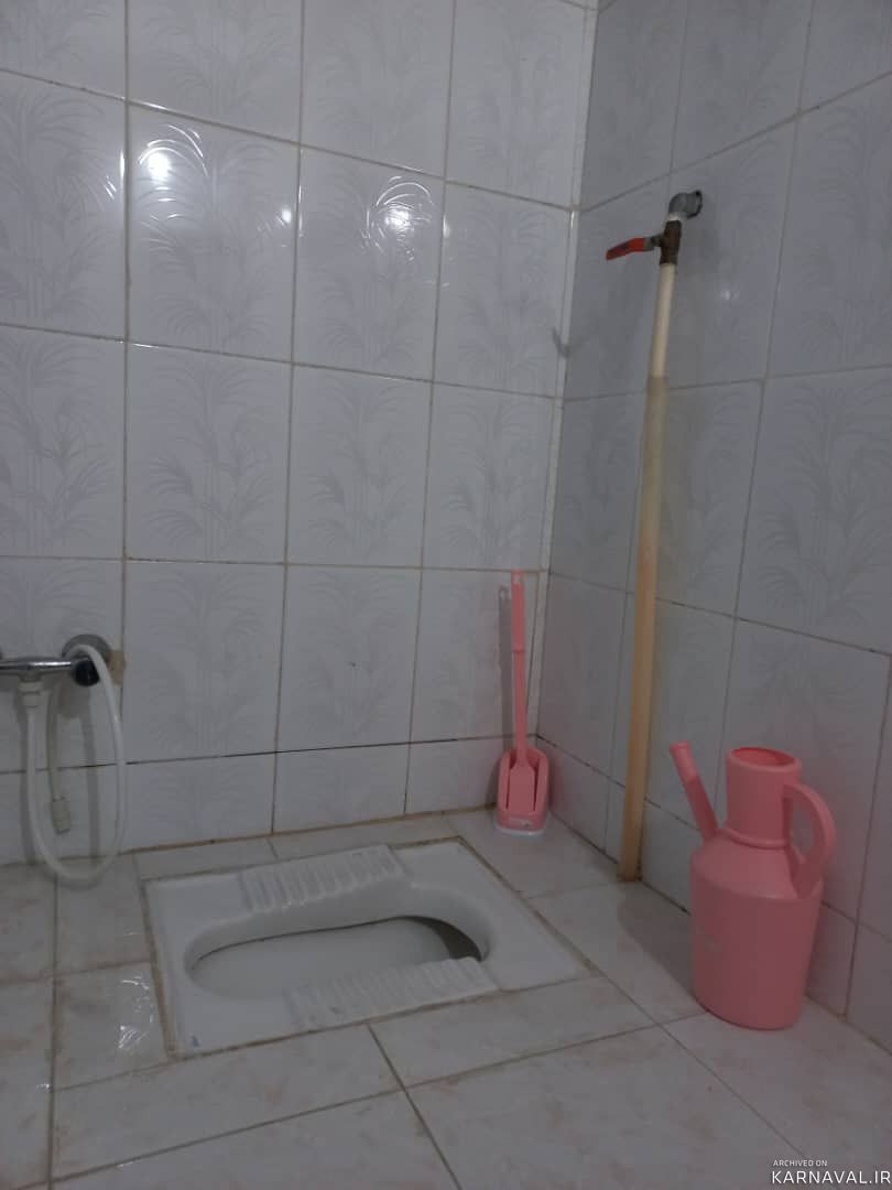 واحد مبله عطایی