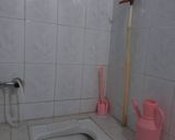 واحد مبله عطایی واحد مبله عطایی