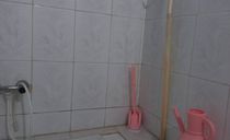 واحد مبله عطایی واحد مبله عطایی