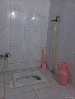 واحد مبله عطایی واحد مبله عطایی