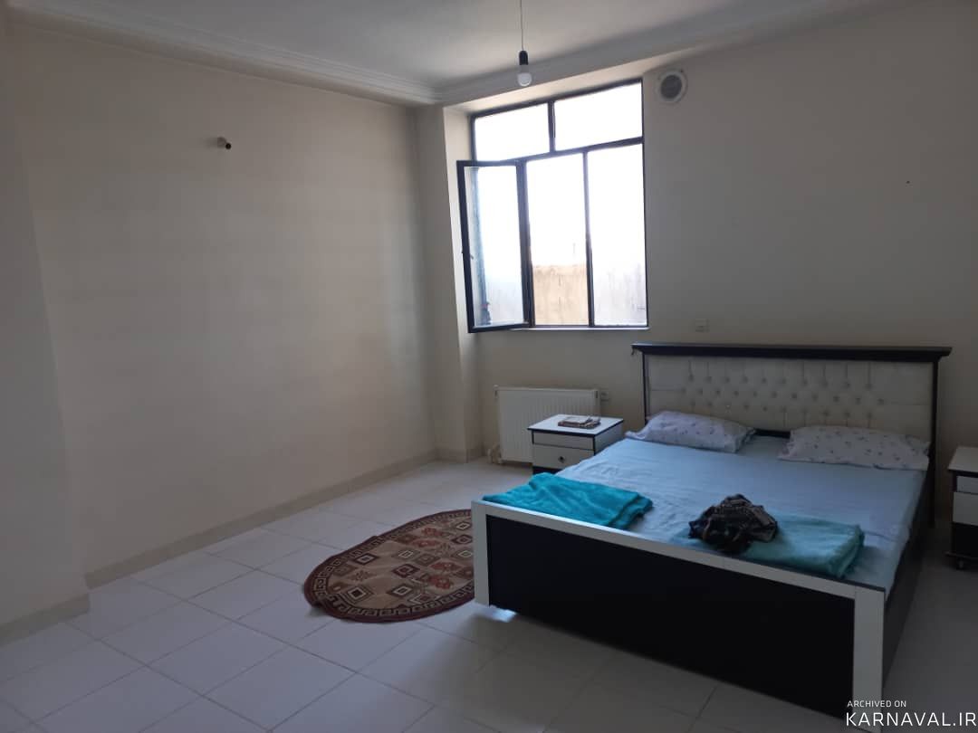 واحد مبله عطایی