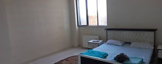 واحد مبله عطایی واحد مبله عطایی