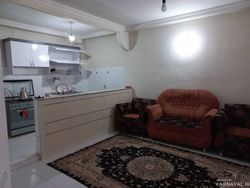 واحد مبله عطایی واحد مبله عطایی