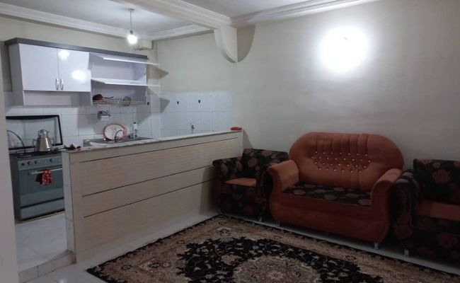 واحد مبله عطایی واحد مبله عطایی