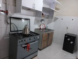 واحد مبله عطایی واحد مبله عطایی