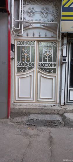 واحد مبله عطایی واحد مبله عطایی