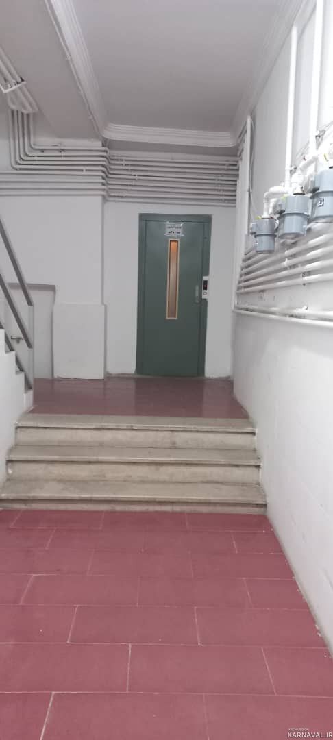 واحد مبله عطایی