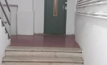 واحد مبله عطایی واحد مبله عطایی