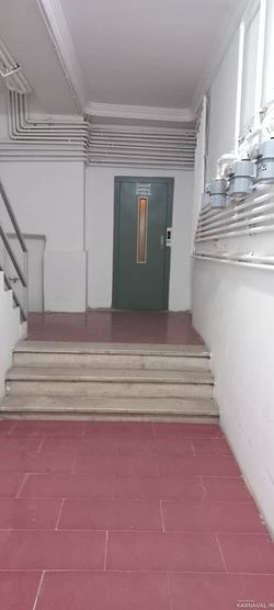 واحد مبله عطایی واحد مبله عطایی