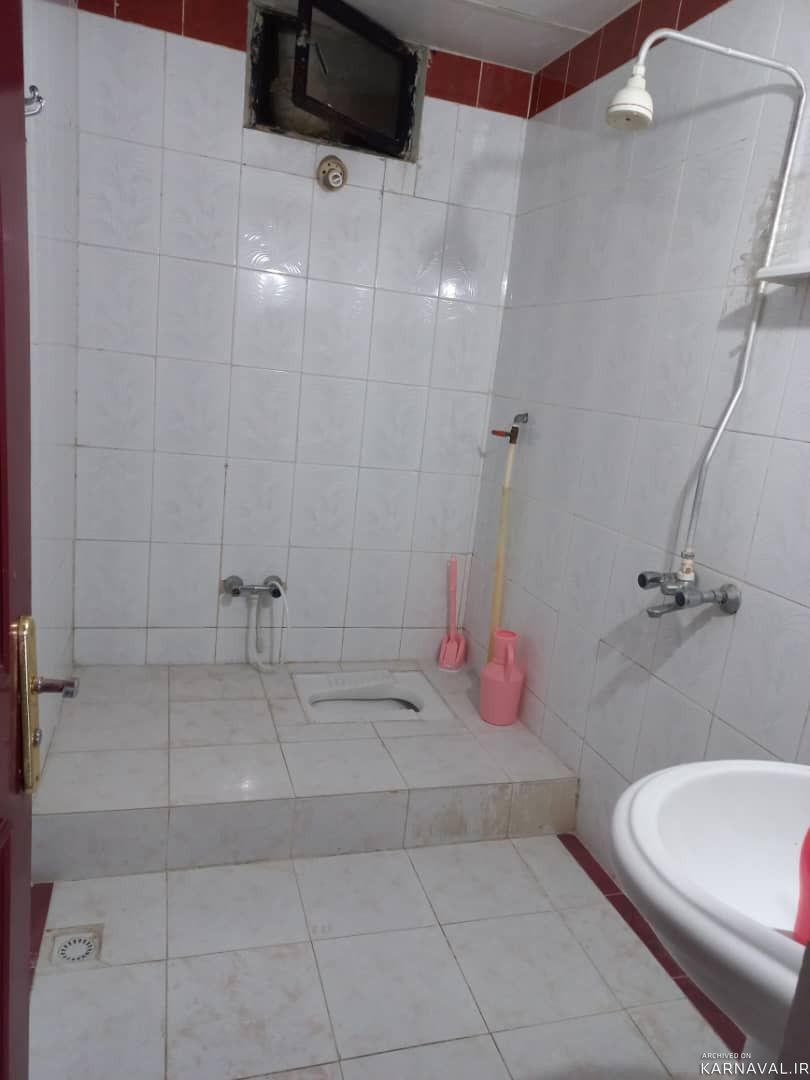 واحد مبله عطایی