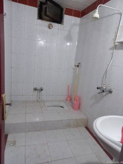 واحد مبله عطایی واحد مبله عطایی