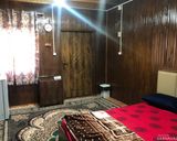 بومگردی علی بابا - اتاق 3 بومگردی علی بابا - اتاق 3
