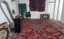 اقامتگاه بومگردی "سوما" اتاق 15 متری (5) اقامتگاه بومگردی "سوما" اتاق 15 متری (5)