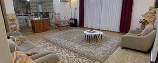 ویلا دوخوابه استخردار آبگرم سرپوشیده ویلا دوخوابه استخردار آبگرم سرپوشیده